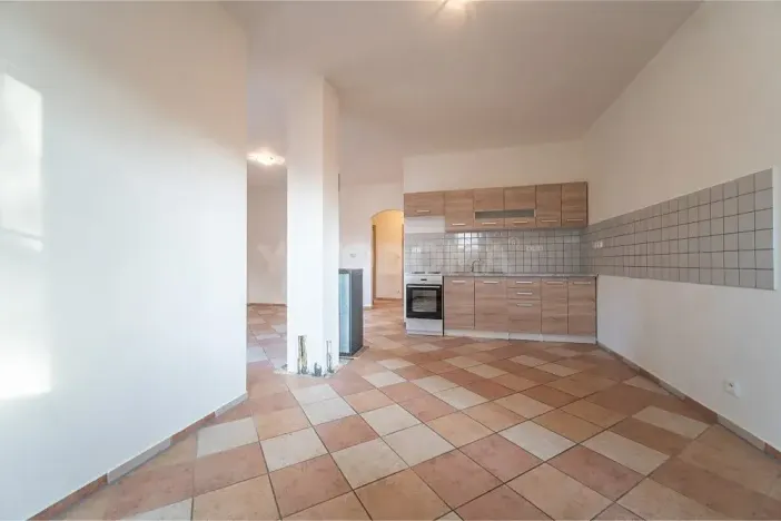 Prodej ubytování, Stříbro, 151 m2