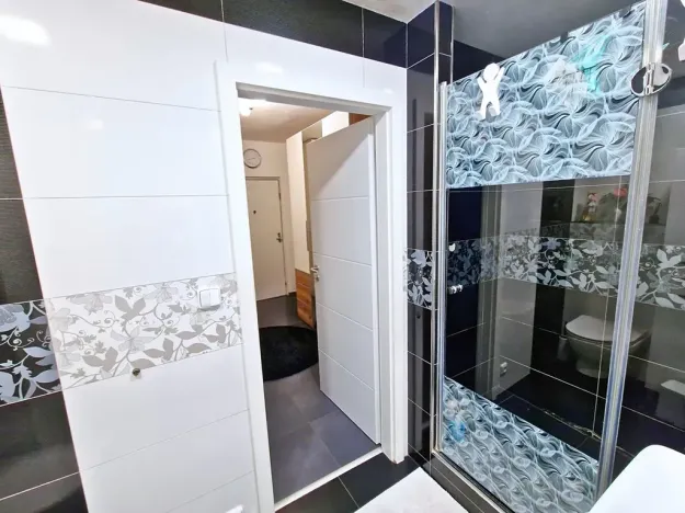 Prodej bytu 2+1, Příbram, Dlouhá, 53 m2