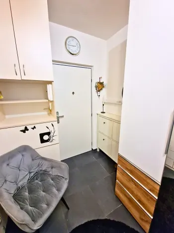 Prodej bytu 2+1, Příbram, Dlouhá, 53 m2