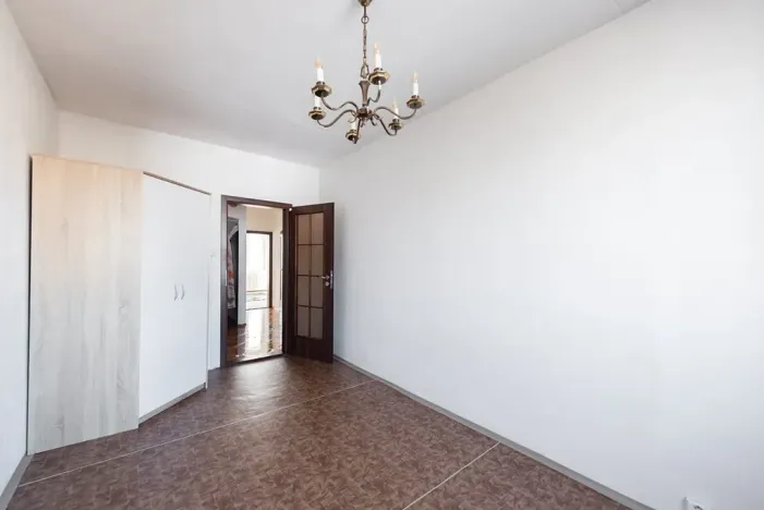 Prodej bytu 3+1, Praha - Hodkovičky, Pod lysinami, 74 m2