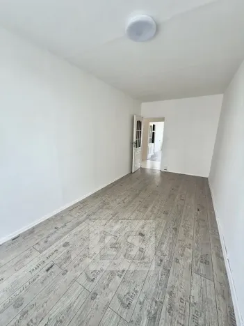 Pronájem bytu 2+1, Praha - Vršovice, Uzbecká, 56 m2