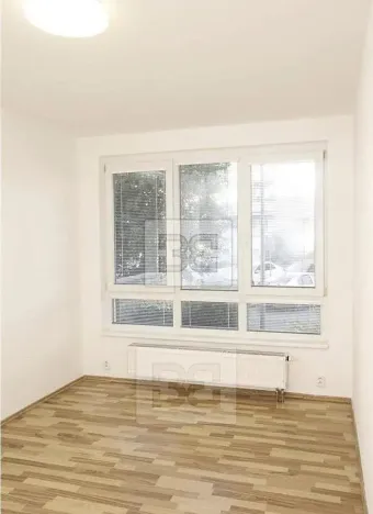 Prodej bytu 2+kk, Praha - Čakovice, Hakenova, 54 m2