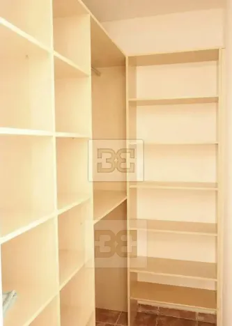 Prodej bytu 2+kk, Praha - Čakovice, Hakenova, 54 m2