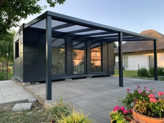 Pronájem obchodního prostoru, Brno - Židenice, Čejkovická, 16 m2