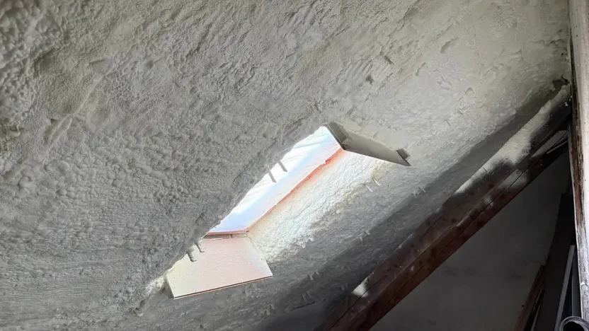 Pronájem rodinného domu, Kroměříž, Pod Barbořinou, 90 m2