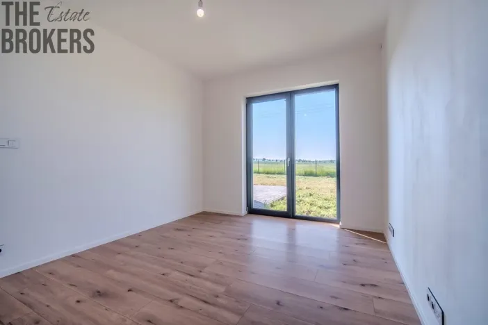 Prodej rodinného domu, Loket - Brzotice, 118 m2