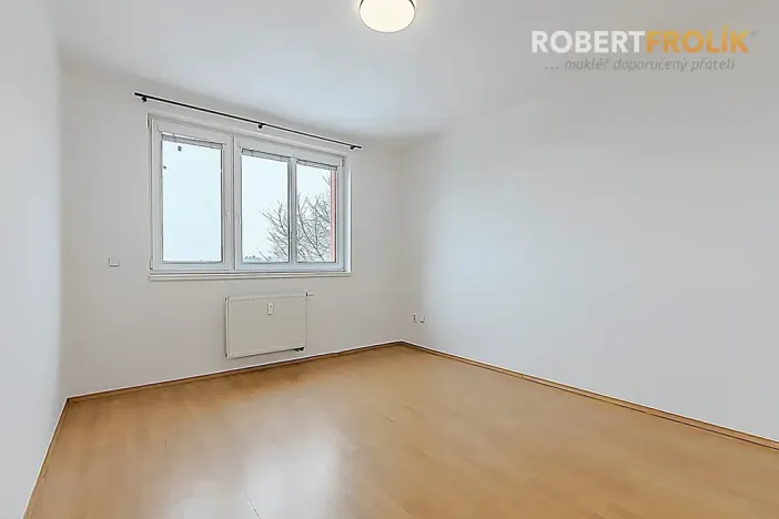 Pronájem bytu 2+1, Praha - Čakovice, U Párníků, 61 m2