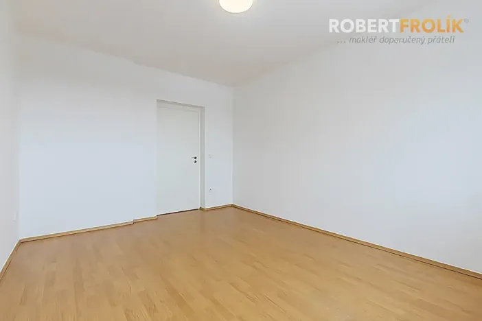 Pronájem bytu 2+1, Praha - Čakovice, U Párníků, 61 m2