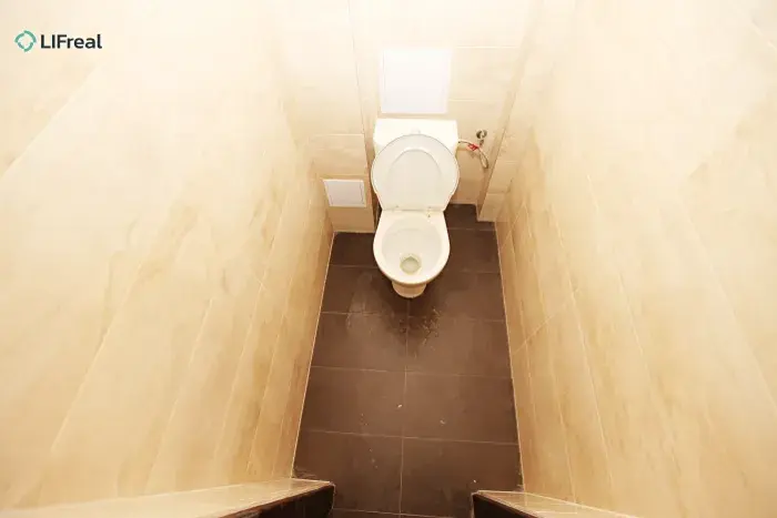 Pronájem kanceláře, Liberec, Bednářská, 68 m2