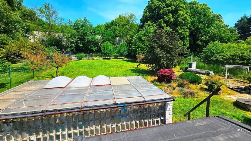 Prodej pozemku pro bydlení, Říčany, Na Vysoké, 1439 m2