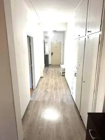 Pronájem bytu 2+1, Zlín, Padělky I, 70 m2