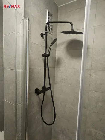 Pronájem bytu 1+1, Český Těšín, Hornická, 39 m2