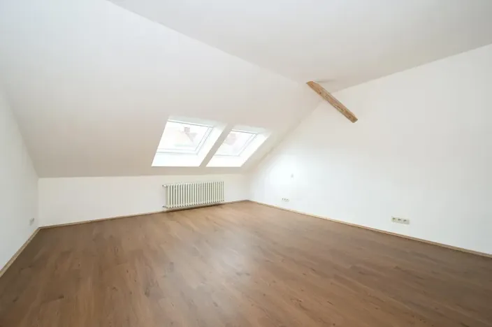Pronájem bytu 3+kk, Hradec Králové, Gočárova třída, 81 m2