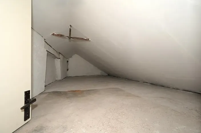 Pronájem bytu 3+kk, Hradec Králové, Gočárova třída, 81 m2