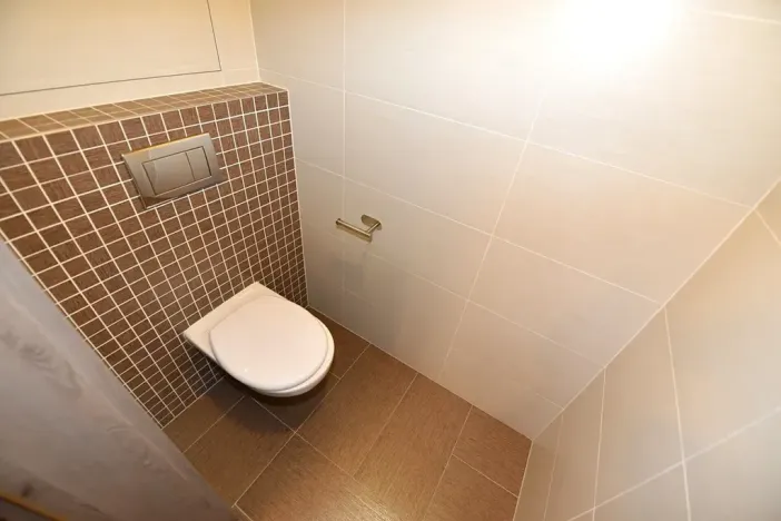 Prodej bytu 2+kk, Praha - Vršovice, Petrohradská, 114 m2