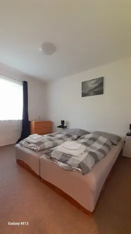 Pronájem bytu 1+1, Jeseník, Žižkova, 20 m2