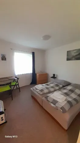 Pronájem bytu 1+1, Jeseník, Žižkova, 20 m2