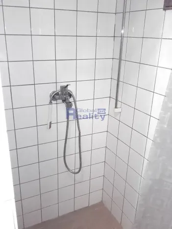 Pronájem kanceláře, Hradec Králové, Bratří Štefanů, 75 m2