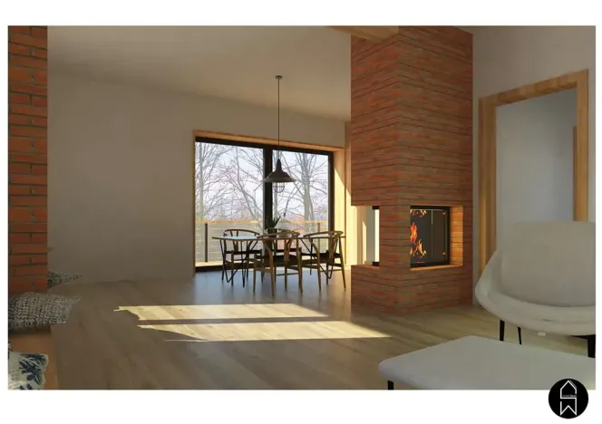 Prodej pozemku pro bydlení, Jablonec nad Nisou, Sokolovská, 1649 m2