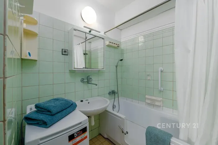 Prodej bytu 3+1, Plzeň, Na Bradlavce, 104 m2