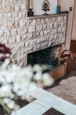 Prodej bytu 3+1, Plzeň, Na Bradlavce, 104 m2