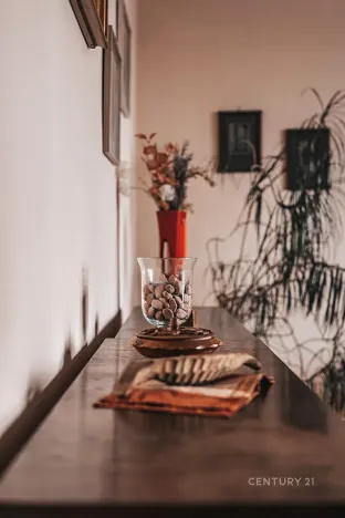 Prodej bytu 3+1, Plzeň, Na Bradlavce, 104 m2