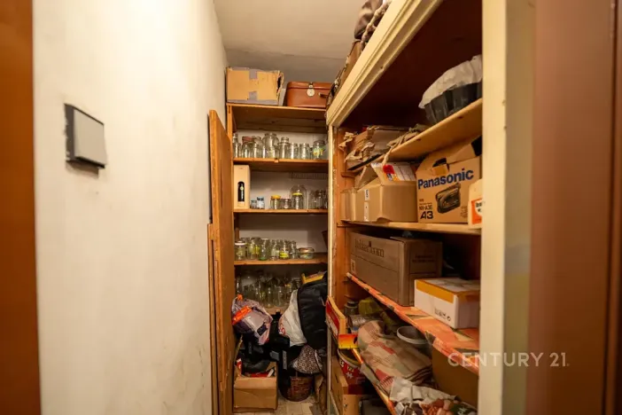 Prodej bytu 3+1, Plzeň, Na Bradlavce, 104 m2