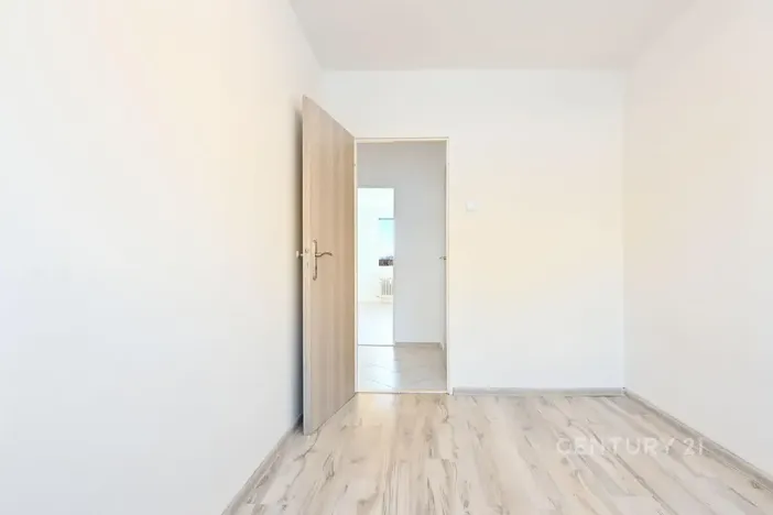 Pronájem bytu 3+1, Most, Česká, 62 m2