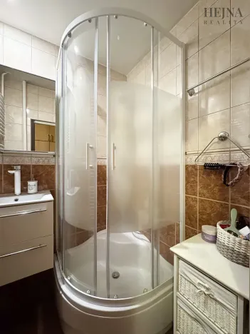 Pronájem bytu 2+1, Karviná, Víta Nejedlého, 59 m2