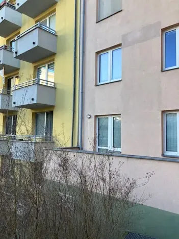 Prodej bytu 3+kk, Praha - Kunratice, Merhoutova, 79 m2