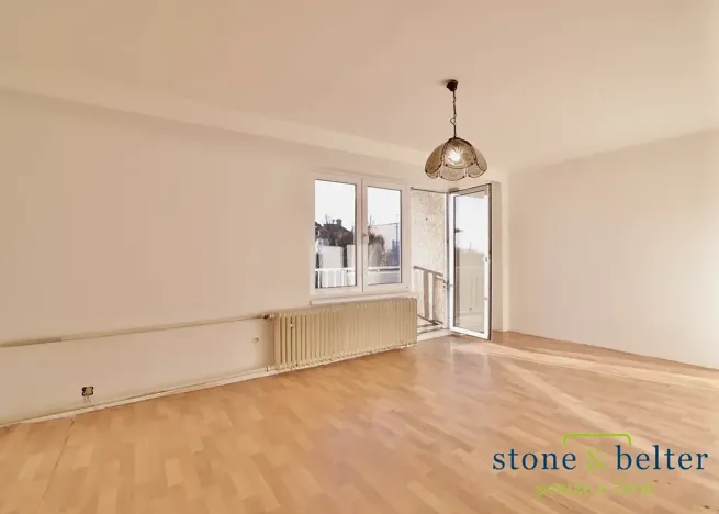 Prodej rodinného domu, Praha - Lhotka, Slepá II, 164 m2