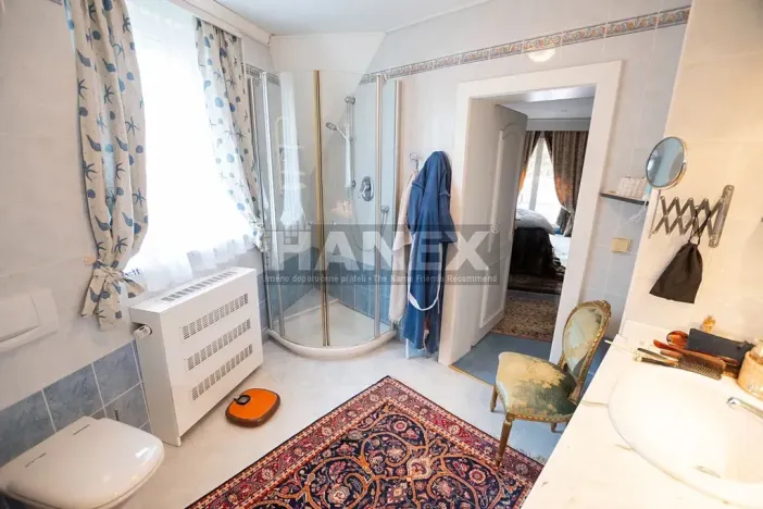 Prodej rodinného domu, Dobřejovice, Žitná, 365 m2