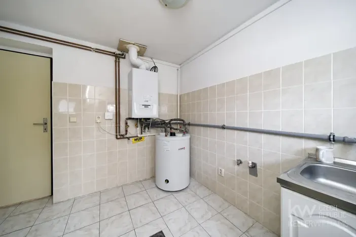 Pronájem rodinného domu, Plzeň, K Řečici, 240 m2