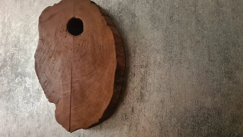 Pronájem bytu 2+1, Praha - Nové Město, Na výtoni, 85 m2