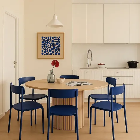 Prodej bytu 2+kk, Praha - Libeň, Zenklova, 60 m2