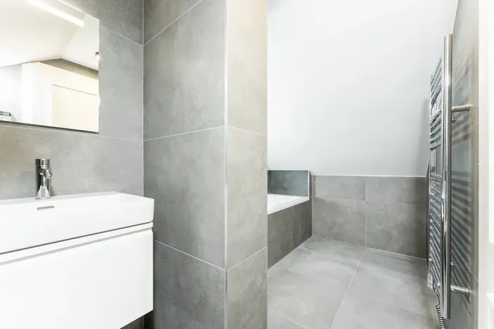 Prodej bytu 4+kk, Praha - Vršovice, Žitomírská, 103 m2