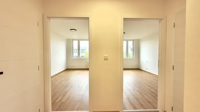 Prodej bytu 3+kk, Praha - Stodůlky, K zahrádkám, 83 m2