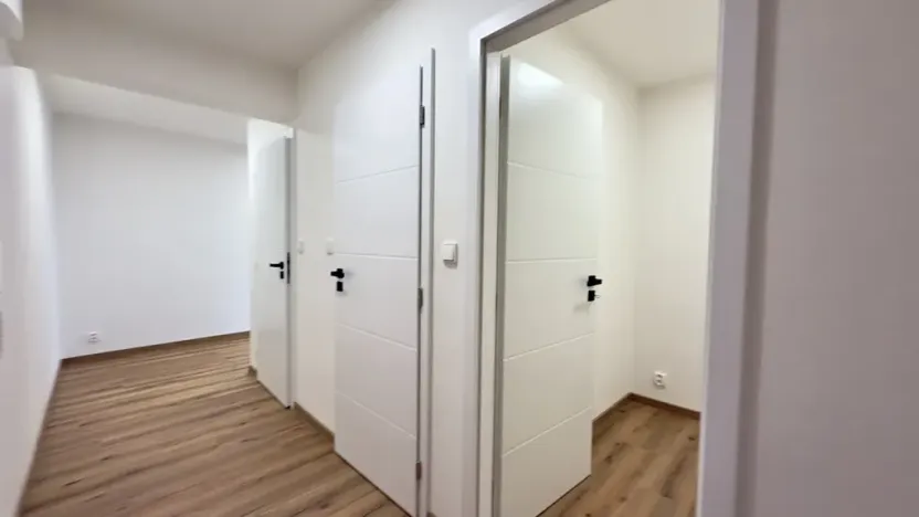 Prodej bytu 3+kk, Praha - Stodůlky, K zahrádkám, 83 m2