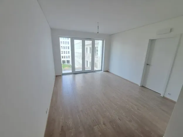 Pronájem bytu 2+kk, Brno, Trnitá, 50 m2