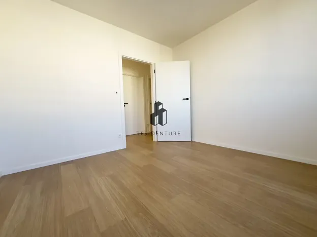 Pronájem bytu 3+kk, Praha - Krč, Horáčkova, 65 m2