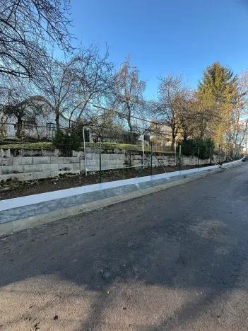 Prodej pozemku pro bydlení, Hluboká nad Vltavou, 801 m2