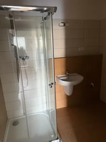 Pronájem bytu 2+kk, Hluboká nad Vltavou, Selská pole, 50 m2