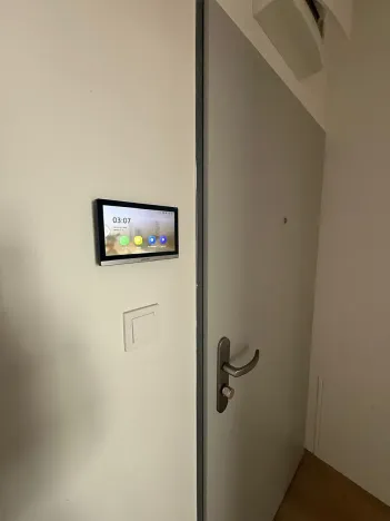 Prodej bytu 4+kk, České Budějovice, 88 m2