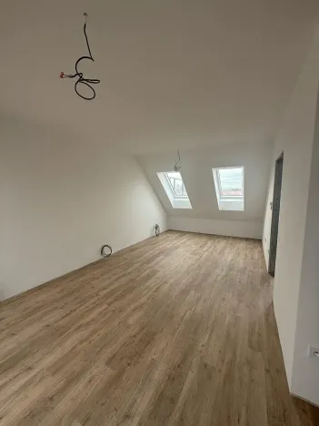 Prodej bytu 2+kk, České Budějovice, Štítného, 90 m2