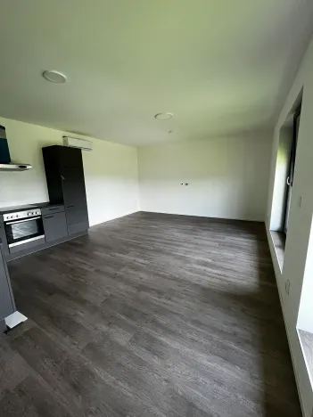 Pronájem bytu 2+kk, Hluboká nad Vltavou, Potoční, 57 m2