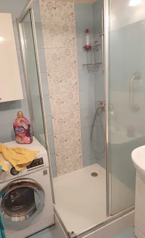 Pronájem bytu 2+1, Brno, Třískalova, 60 m2