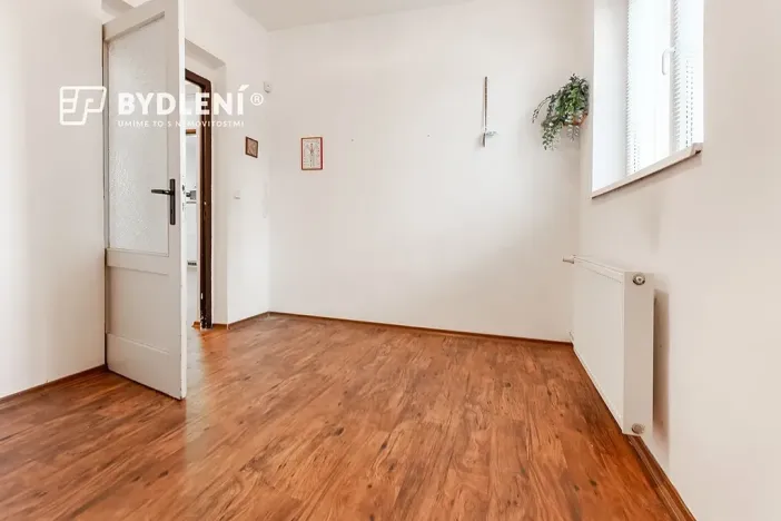 Pronájem ordinace, Teplice, Jaselská, 754 m2