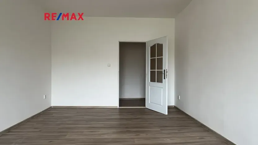 Pronájem bytu 3+1, Kladno, Poštovní náměstí, 89 m2