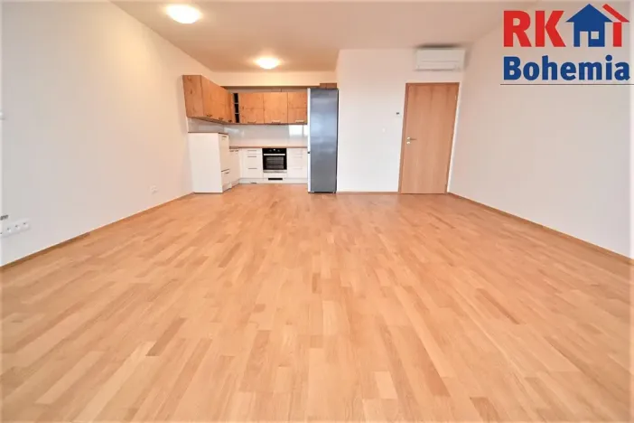 Pronájem bytu 4+kk, Vestec, Nezvalova, 103 m2