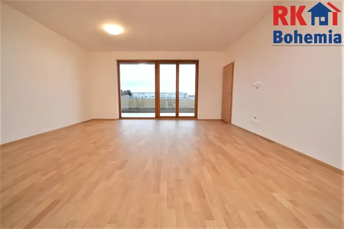 Pronájem bytu 4+kk, Vestec, Nezvalova, 103 m2